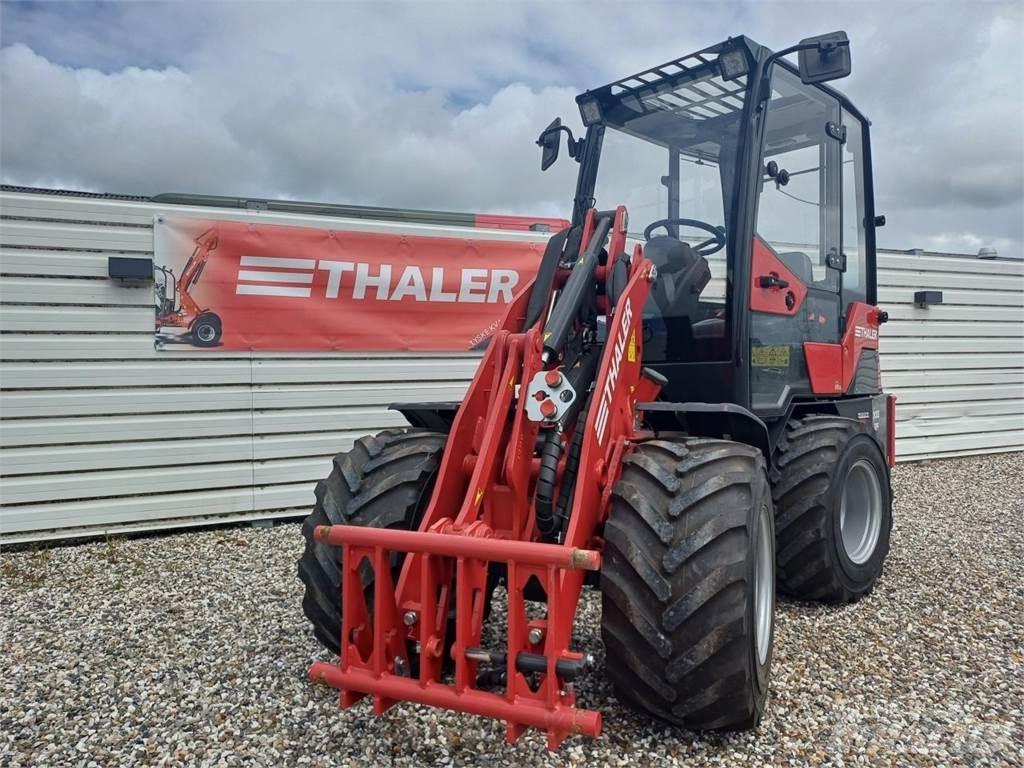 Thaler  Miniladers