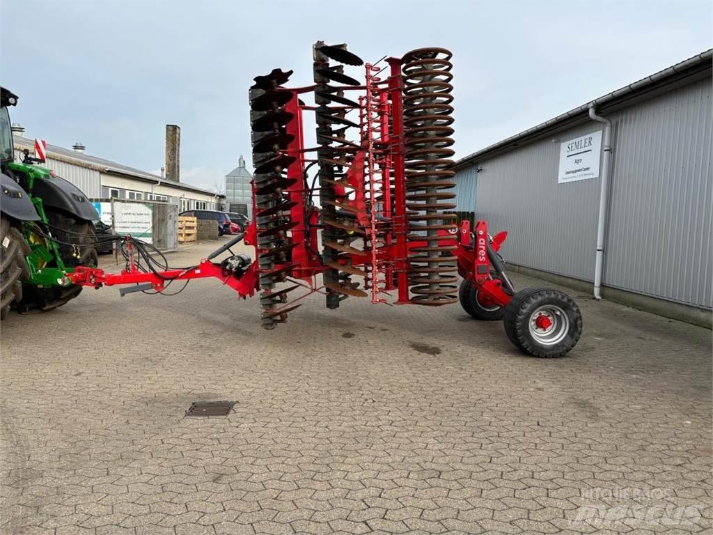 Unia 6M Schijveneggen