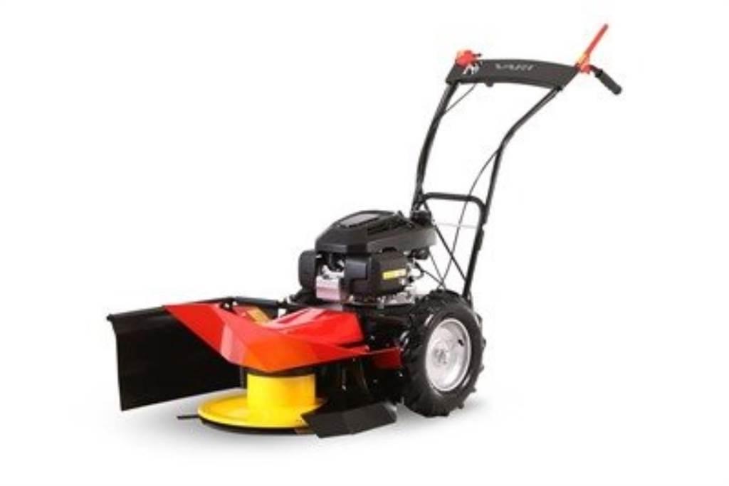  VARI DOROTHA Tweewielige tractoren en cultivatoren