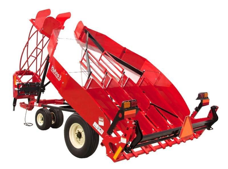  AE10 Ronde-balenpersen