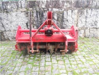  Agrobig 1.10 Eggen
