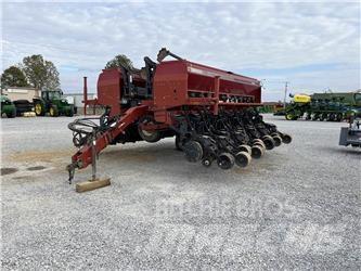 Case IH 5500 Zaaimachines