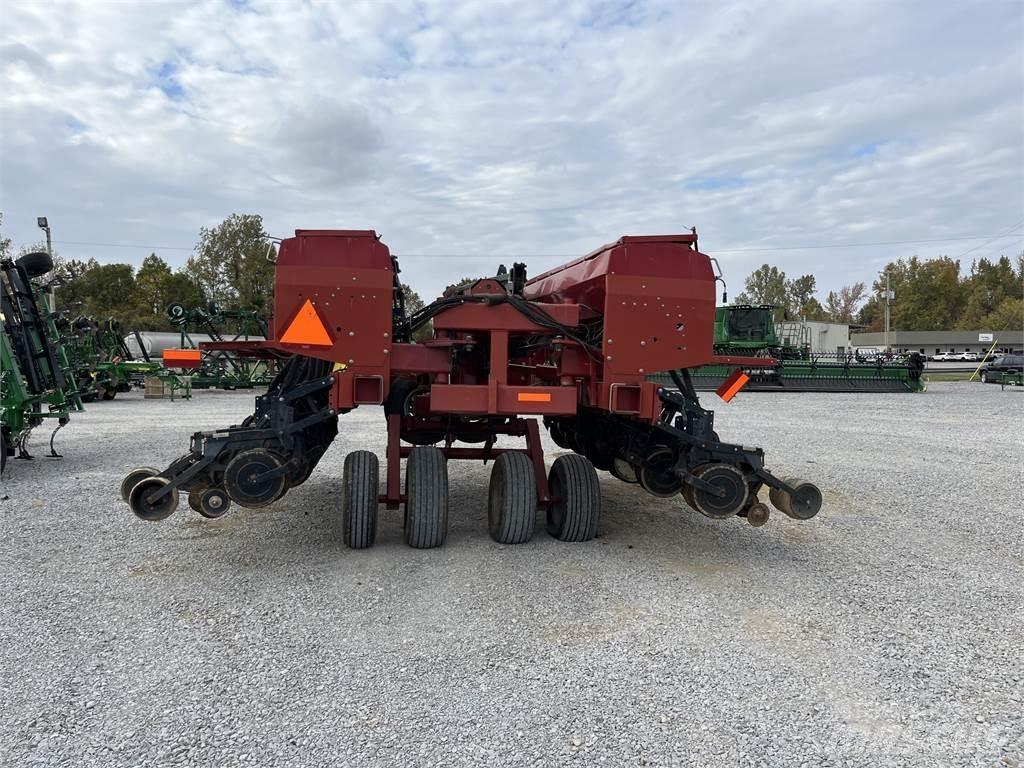 Case IH 5500 Zaaimachines