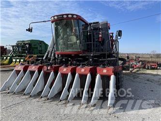 Case IH 625 Overige rooimachines
