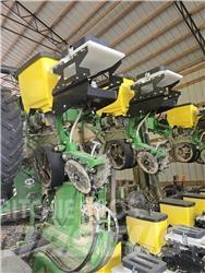 John Deere 1720 Plantmachines