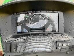 John Deere 3046R Tractoren