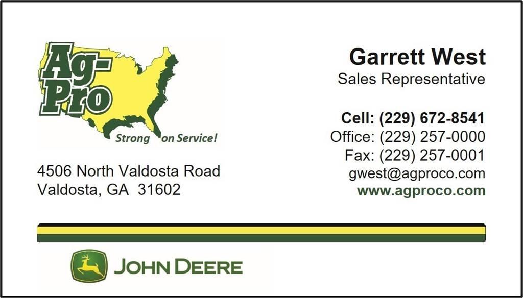 John Deere 317G Miniladers