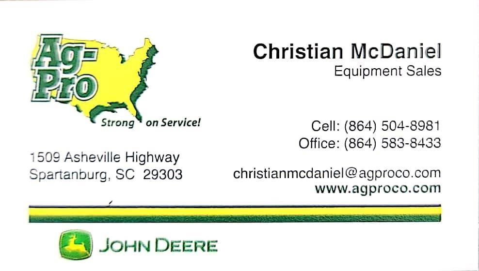 John Deere 60 P Minigraafmachines < 7t