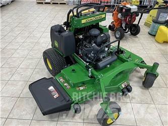 John Deere 661R Rijmaaiers