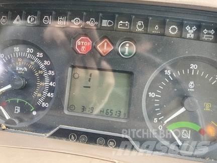 John Deere 6920 Tractoren