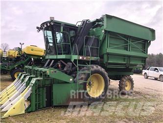John Deere 9965 Overige rooimachines