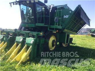 John Deere 9976 Overige rooimachines