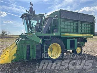 John Deere 9986 Overige rooimachines