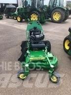 John Deere W36M Maaiers