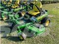 John Deere Z330R Zero-turn grasmaaiers
