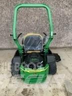 John Deere Z530M Zero-turn grasmaaiers
