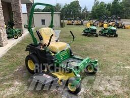 John Deere Z530M Zero-turn grasmaaiers