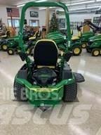 John Deere Z530R Zero-turn grasmaaiers