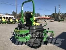 John Deere Z740R Zero-turn grasmaaiers