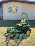 John Deere Z920M Zero-turn grasmaaiers