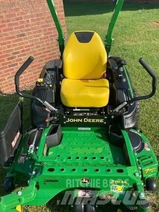John Deere Z920M Zero-turn grasmaaiers