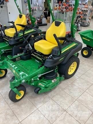 John Deere Z920M Zero-turn grasmaaiers