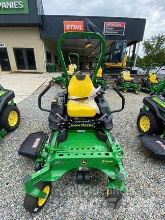 John Deere Z920M Zero-turn grasmaaiers