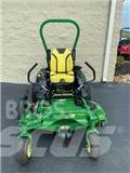John Deere Z930M Zero-turn grasmaaiers