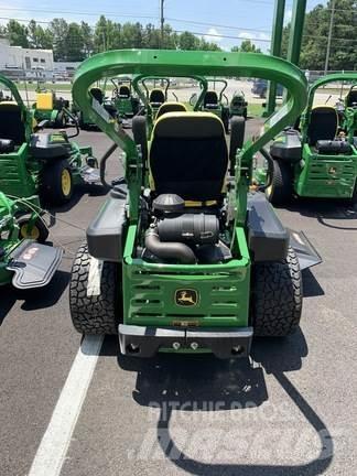 John Deere Z950M Zero-turn grasmaaiers