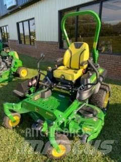 John Deere Z950M Zero-turn grasmaaiers