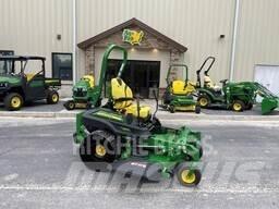 John Deere Z950R Zero-turn grasmaaiers