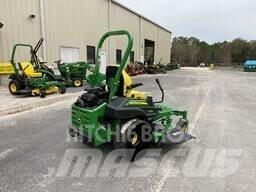 John Deere Z950R Zero-turn grasmaaiers