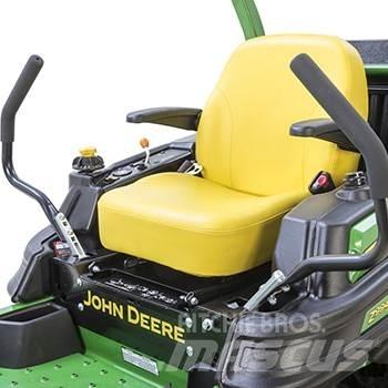 John Deere Z994R Zero-turn grasmaaiers