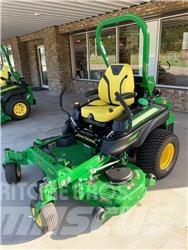 John Deere Z994R Zero-turn grasmaaiers