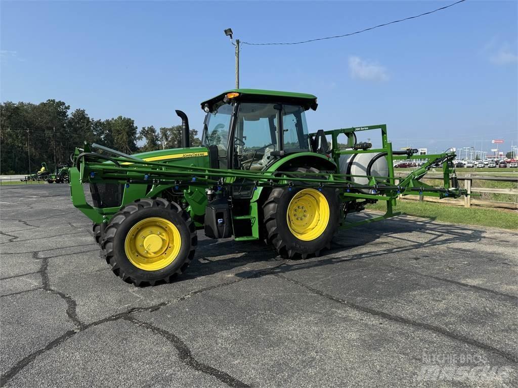 LMC 85-0026-35g Getrokken spuitmachines
