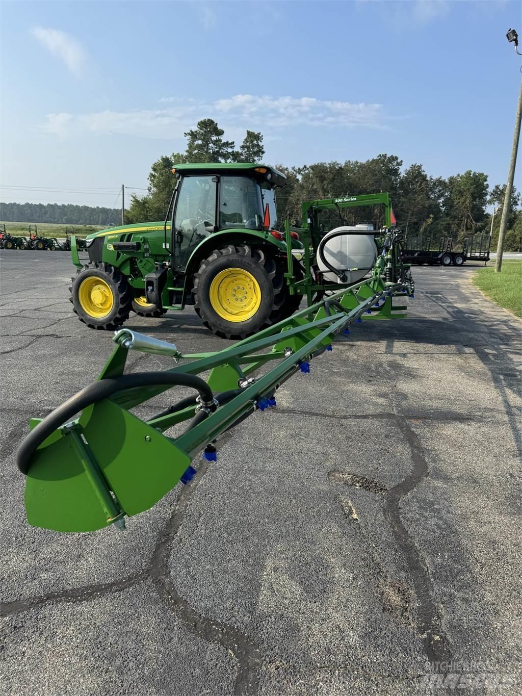 LMC 85-0026-35g Getrokken spuitmachines