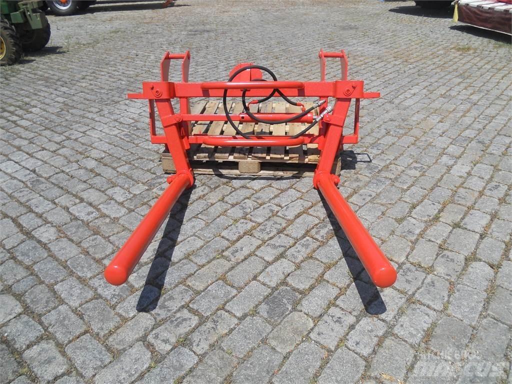  Tenco 1,30 mts Maaiers