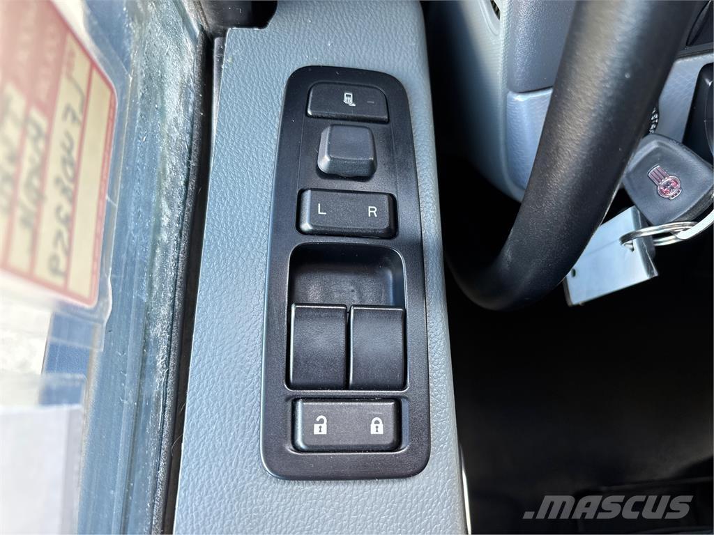 Kenworth T680 Anders