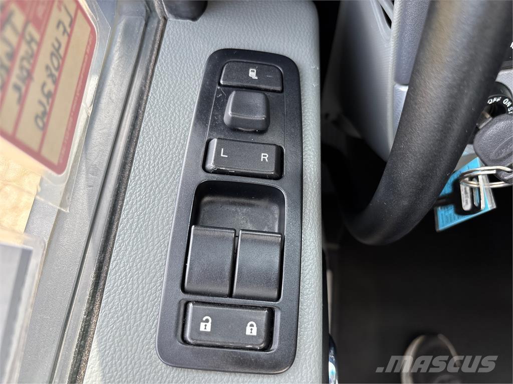 Kenworth T680 Anders