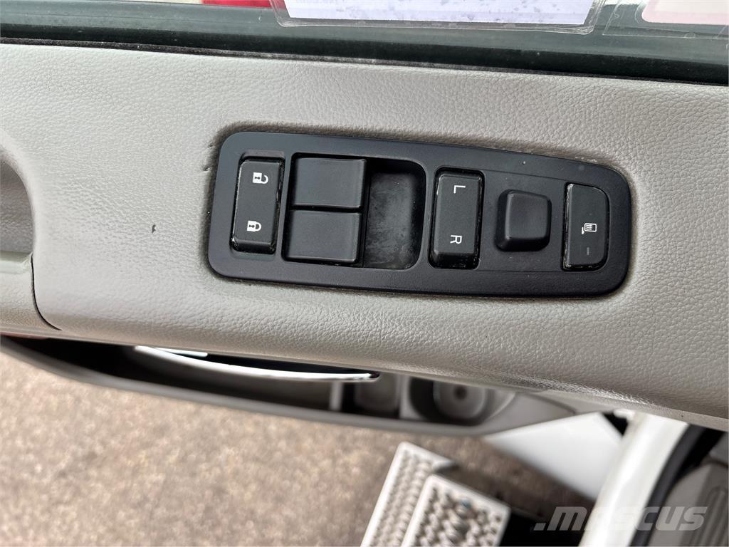 Peterbilt 579 Anders