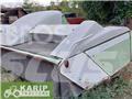 CLAAS  Tractoren