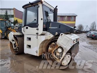 Bomag BW174AP-AM Duowalsen