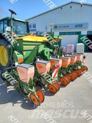 Amazone ED 452-K Zaaicombinaties