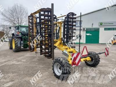 Bednar Swifter SO 5000F Landbouw - overige