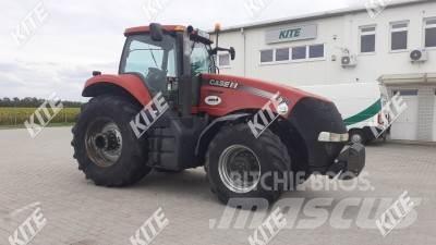 Case IH Magnum 290 Tractoren