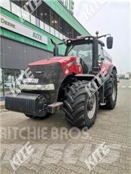 Case IH Magnum 340 Tractoren