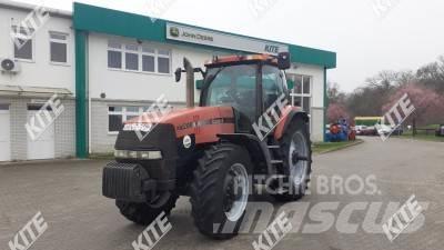 Case IH Magnum MX 200 Tractoren