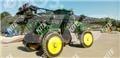 John Deere 4730 Zelfrijdende spuitmachines