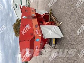 Kuhn Axera M 1102 Bemestings spuiten