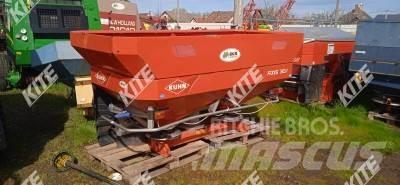 Kuhn Axis 30.1 Bemestings spuiten